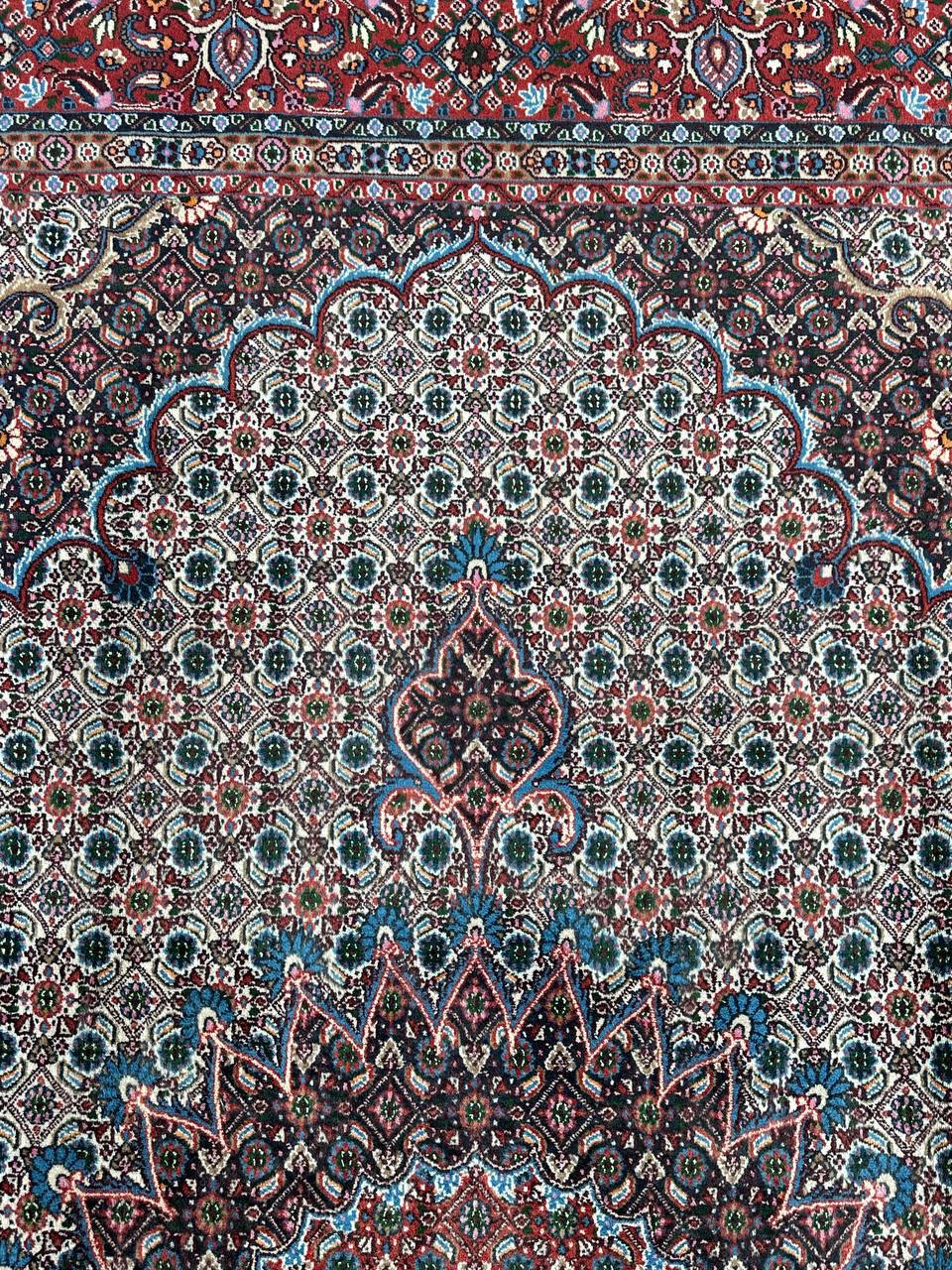 mood rug