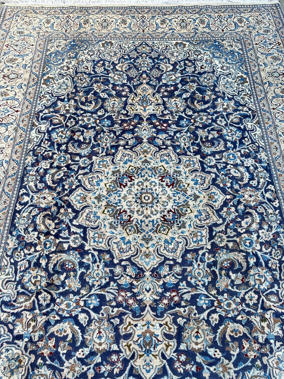 nain rug
