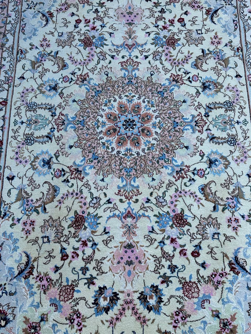 3x2M Superfine Kashmar Rug - Image 11