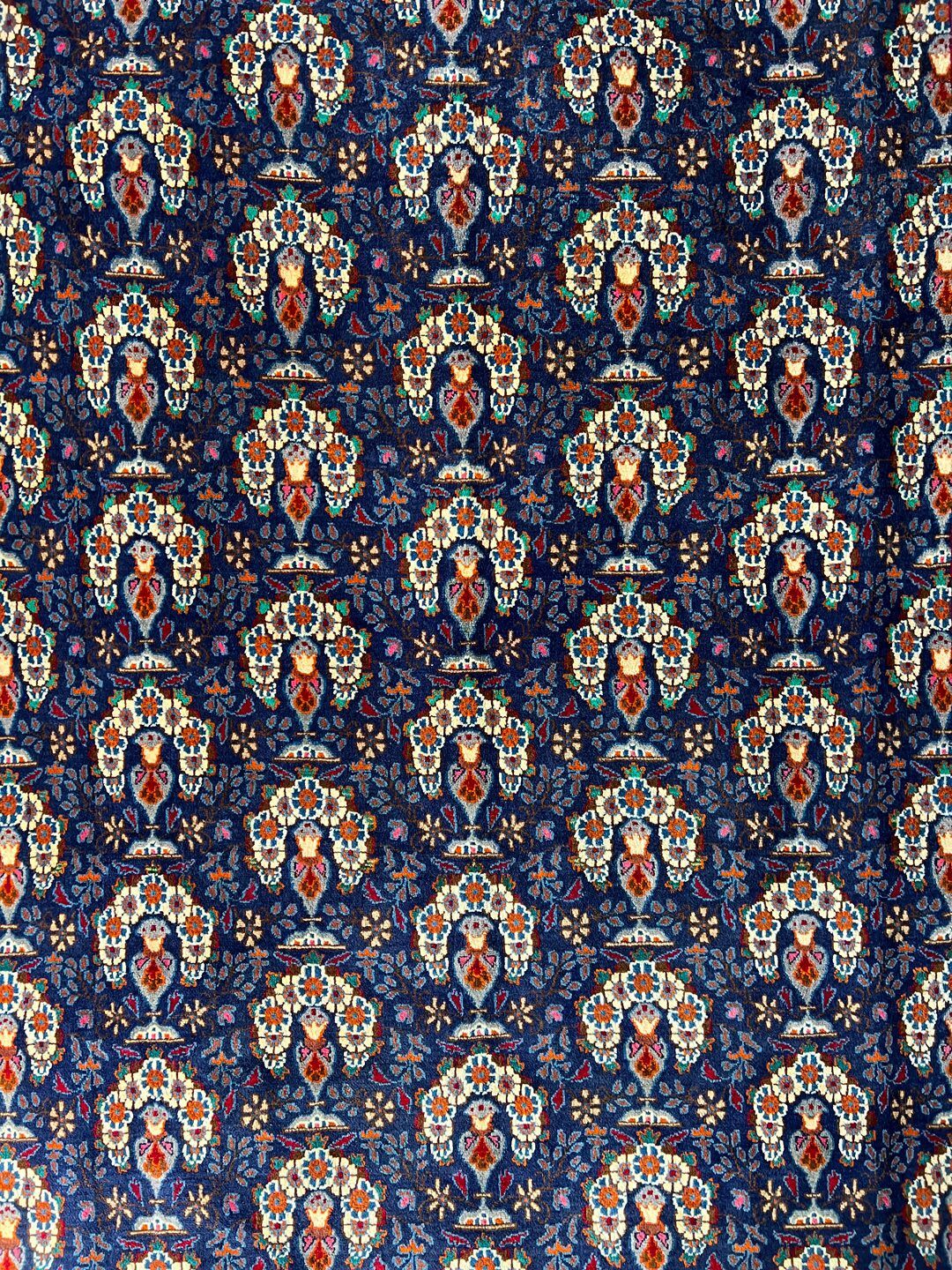 mood zele sultan rug