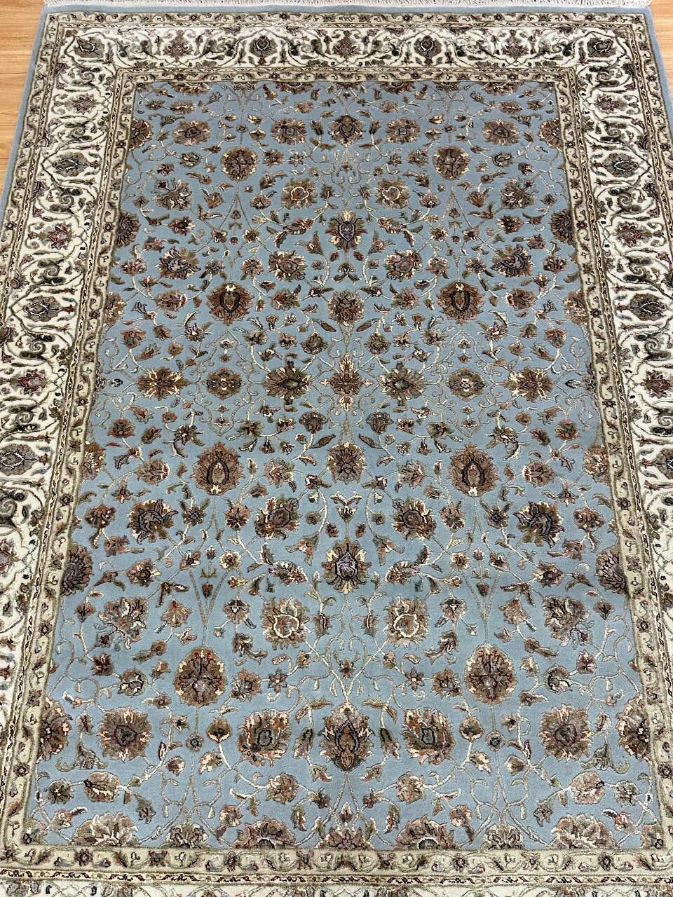indian rug