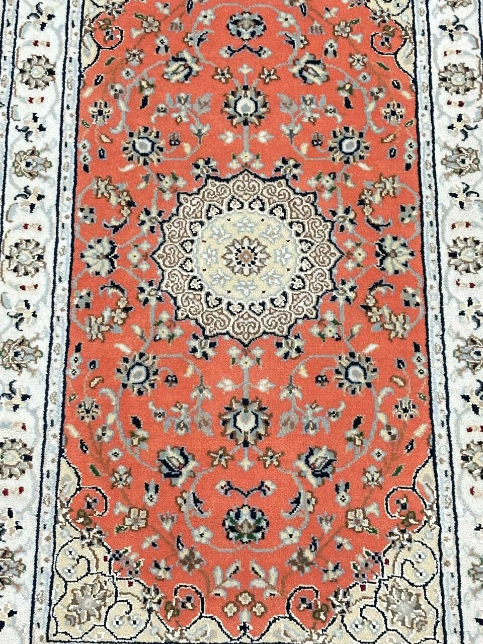 indian rug