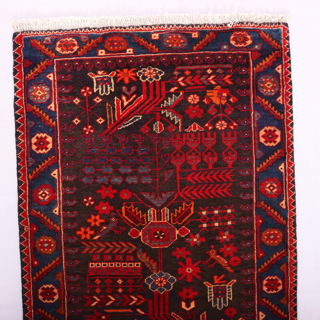 4m Saveh Runner - Image 5