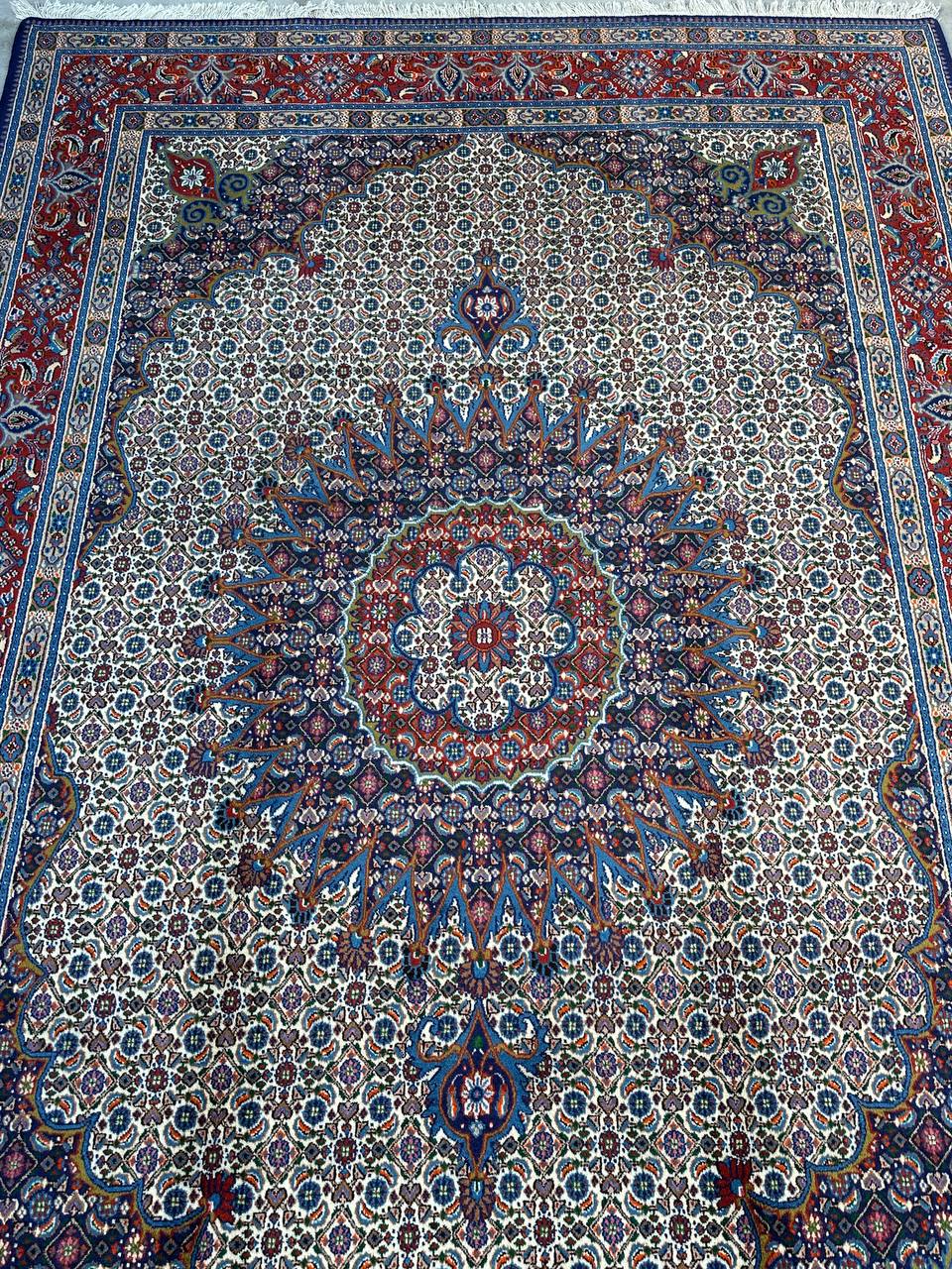 mood rug